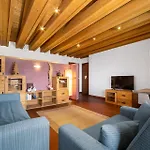 La Chance Otel Pila (Valle d'Aosta)