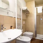 Otel La Chance Pila (Valle d'Aosta)