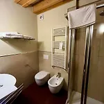 La Chance 3* Pila (Valle d'Aosta)