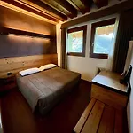 La Chance 3* Pila (Valle d'Aosta)