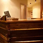 La Chance Pila (Valle d'Aosta)