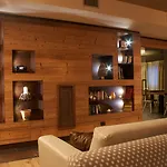La Chance Otel 3*