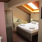 Otel La Chance