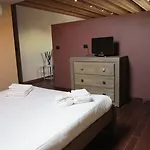 Otel La Chance 3*
