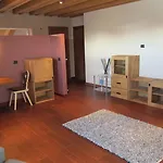 La Chance 3* Pila (Valle d'Aosta)