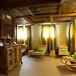 La Chance Hotel Pila (Valle d'Aosta)