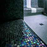 Otel La Chance Pila (Valle d'Aosta)