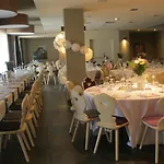 La Chance Otel 3*