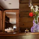Otel La Chance Pila (Valle d'Aosta)