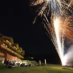 Hotel La Chance 3*