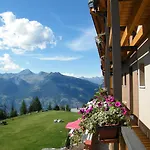 La Chance Otel 3*
