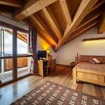 Otel La Chance