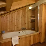 Otel La Chance Pila (Valle d'Aosta)