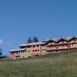 La Chance Otel Pila (Valle d'Aosta)