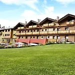 La Chance Otel