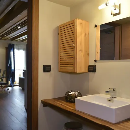 La Chance Hotel 3*