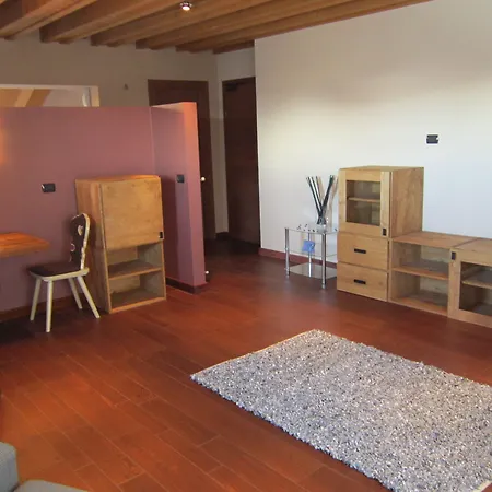 La Chance 3* Pila (Valle d'Aosta)