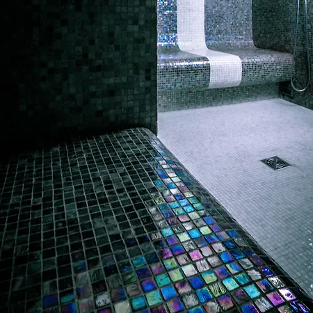 Hotel La Chance Pila (Valle d'Aosta)