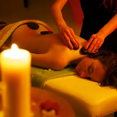 Hotel La Chance Pila (Valle d'Aosta)