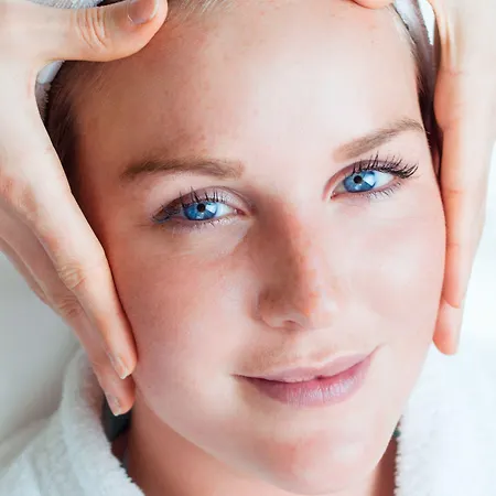 Hotel La Chance Pila (Valle d'Aosta)