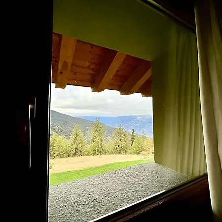 La Chance 3* Pila (Valle d'Aosta)
