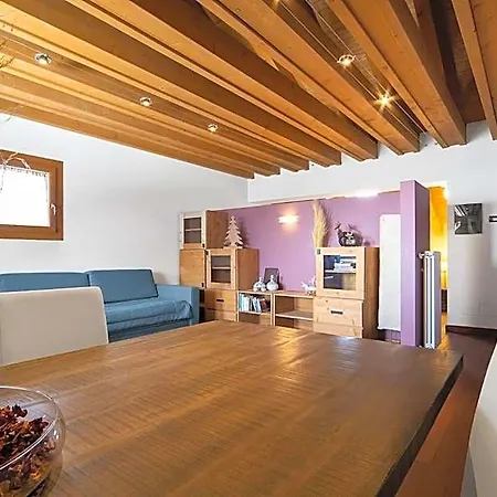 La Chance Hotel