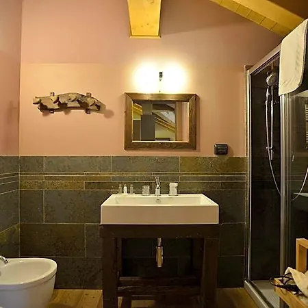 La Chance Hotel