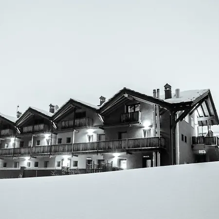 La Chance Hotel 3*