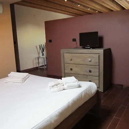 Hotel La Chance Pila (Valle d'Aosta)
