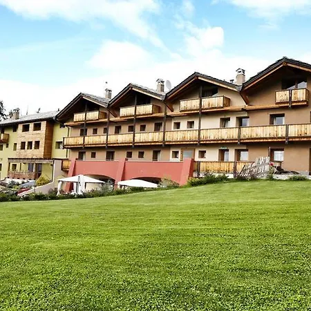 La Chance Hotel