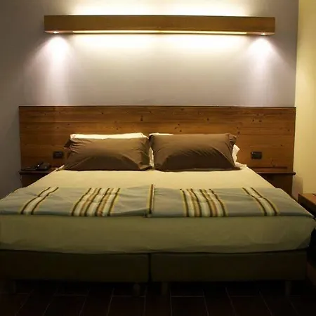 La Chance Hotel 3*