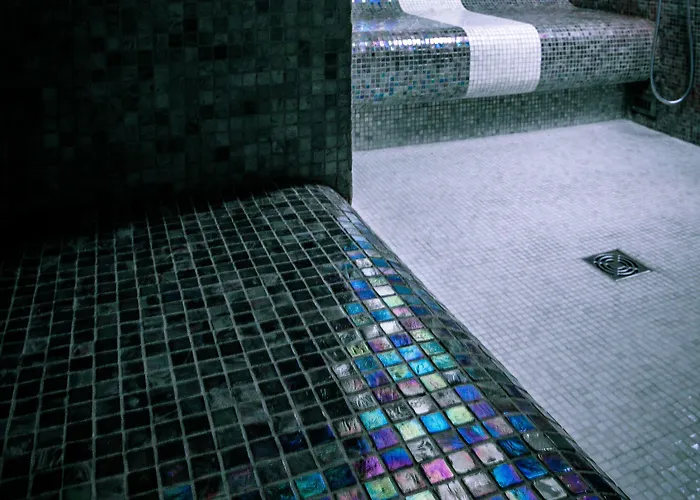 Hotel La Chance Pila (Valle d'Aosta)