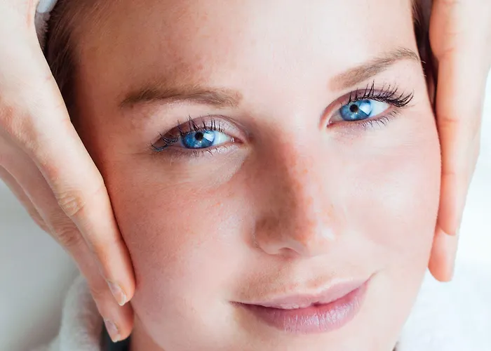 Hotel La Chance Pila (Valle d'Aosta)